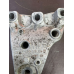 Кронштейн двигуна прав 1.4 16V SKODA FABIA 99-07 6Q0199185N Кронштейн двигуна прав 1.4 16V SKODA FABIA 99-07 6Q0199185N