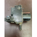 6Q0907379H VAG Блок АБС на SKODA FABIA 1999 2007