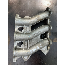 Колектор впускний Land Rover Freelander  75 RJ 99-05 LKB109460