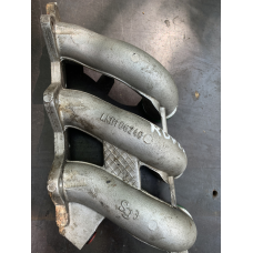 Колектор впускний Land Rover Freelander 75 RJ 99-05 LKB108240