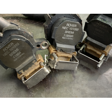 Котушка запалювання Land Rover Freelander  11859R  NEC101000  BREMI 11859R  BREMI11894  BREMI 13290