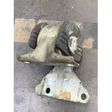 Подушка коробки передач Land Rover Freelander
