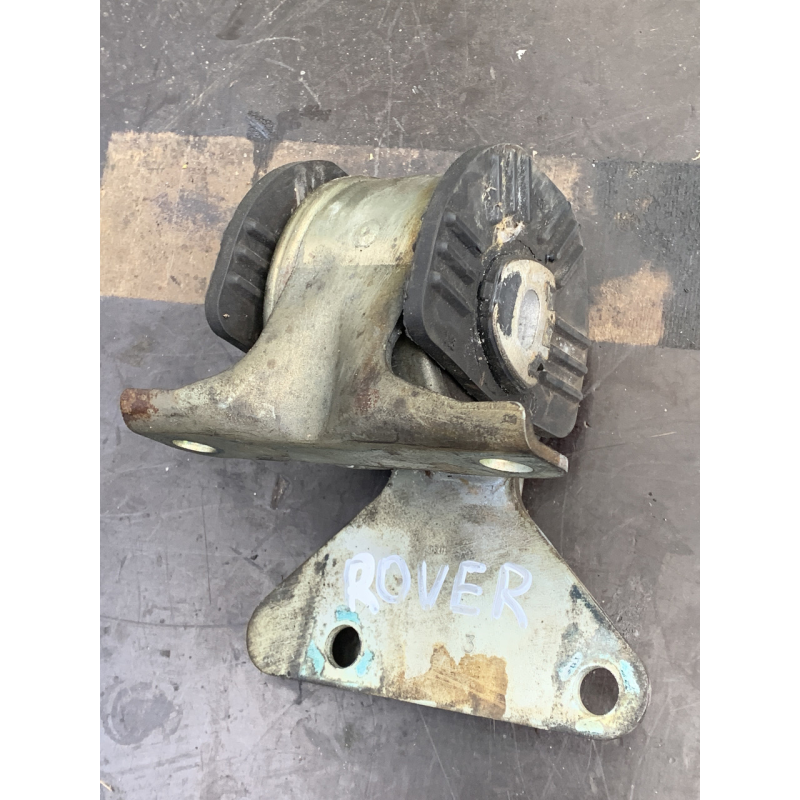 Подушка коробки передач Land Rover Freelander