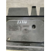 Захист двигуна передня Skoda Fabia 6Q0825237R