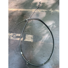 Тросик газу Land Rover Freelander SBB000052