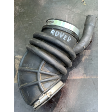 Патрубок повітряного фільтра Land Rover Freelander 103250 962