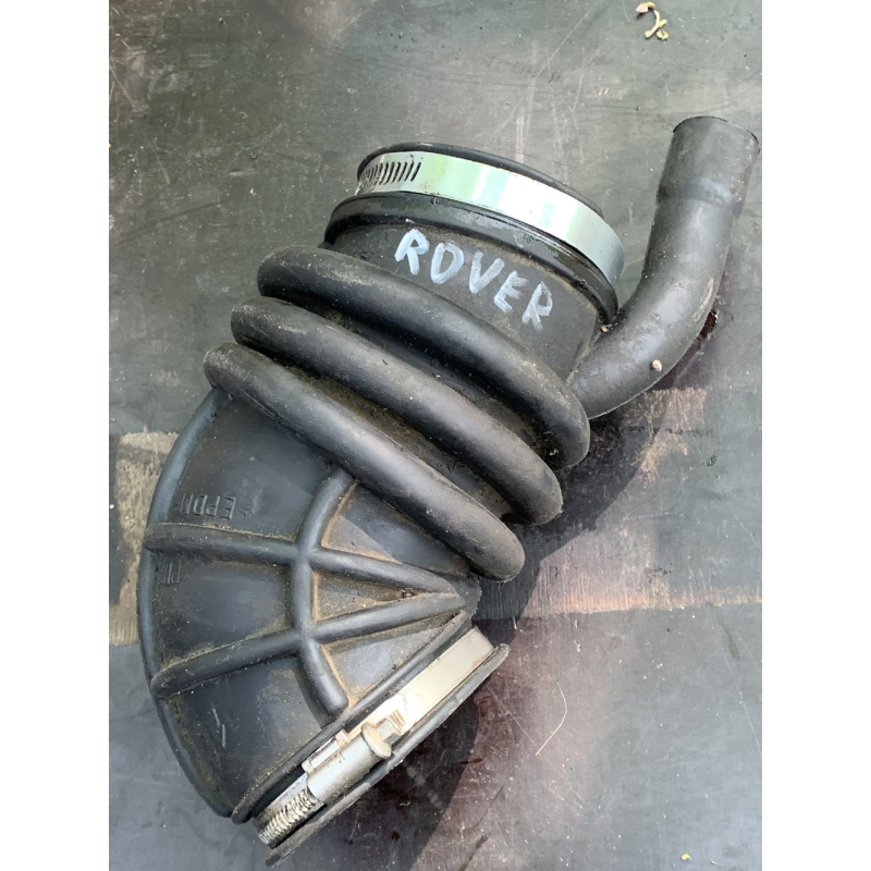 Патрубок повітряного фільтра Land Rover Freelander 103250 962