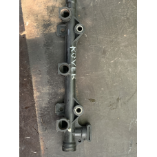 Паливна рампа Land Rover Freelander (I) AT715886F1A