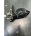 Дзеркало електричне ліве праве CP4985000 CP4995000 Peugeot 206 1998-2003