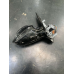 Дзеркало електричне ліве праве CP4985000 CP4995000 Peugeot 206 1998-2003