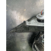 Дзеркало електричне ліве праве CP4985000 CP4995000 Peugeot 206 1998-2003