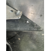 Дзеркало електричне ліве праве CP4985000 CP4995000 Peugeot 206 1998-2003