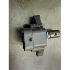 MHK100820 Land Rover датчик тиску у впускному колекторі