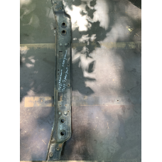 Опора радіатора Ford Transit Форд Транзит CC11-8A058-AB CC118A058AB