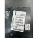 8200315964 Renault (RVI) блок комфорту