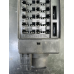 Перемикач світла фар на торпедо Mercedes W210 W208 CLK A2105450104