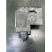 Перемикач світла фар на торпедо Mercedes W210 W208 CLK A2105450104