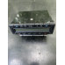 Блок керування кліматичним встановленням Mercedes Benz W210 E-Klasse A2108302485