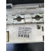 Бортовий комп“ютер дисплей Peugeot 206-01 96424922ZR 501014700064