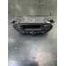 Блок панель керування клімат контролем пічкою Peugeot 206 96283050ZR 9140010278