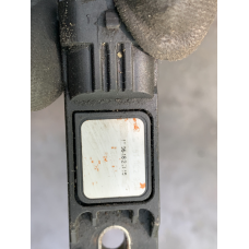 Датчик тиску у впускному колекторі 2.0 dci Renault Trafic/Opel Vivaro/Nissan Primastar  8200685363