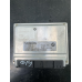 7500255 BMW блок керування двигуном 5wk9037