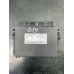 Блок керування АКПП Mercedes S-Class W220 A0305452332 5WP20005AB