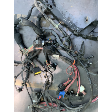 Renault Trafic 2.0 dci Opel Vivaro проведення 93865849