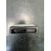 Блок керування комфортом Opel Astra G Zafira A 90560112 9330065187
