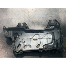 Декоративна кришка двигуна Renault Trafic 2006-2014 2.0 DCI 8200638033 8200672464
