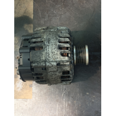 Генератор 150 A Renault Trafic 2.0dCI TG15C058 8200404459
