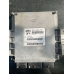Блок керування двигуном PEUGEOT 206 9642606280 Блок керування двигуном PEUGEOT 206 9642606280