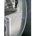 Ліхтар салону (плафон) Peugeot 206 9625049177