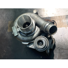 Турбіна Renault Trafic 2006-2014 2.0 DCI 8200466021 762785-4 GT15S 762785-4