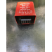 Блок керування фаркопом FORD 8545-1214