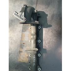 Впускний колектор Renault Trafic (Opel Vivaro/Nissan Primastar) 2.0 dCI (06-14) 8201053596 8200915216