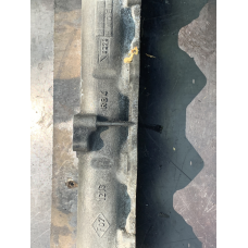 Колектор впускний Renault  Trafic /Master /Opel Movano/ Nissan Primastar 2.0dCI 8201022367