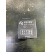 Реле блока керування Flash-Control Ford Focus II 10R021572 10R-021572