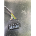 Кроковий двигун печілки для Audi A4 B5 0132801039 (Ауді А4)