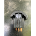 Кнопка аварійної сигналізації 09131728 Opel ASTRA G/Opel ZAFIRA A