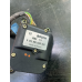 0132801028 Bosch кроковий двигун