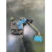 0132801028 Bosch кроковий двигун