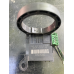 Кільце іммобілайзера Ford Mondeo 96-00 98VP15607AB