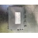 Блок керування АКПП Mercedes S-Class W220 A0305452332