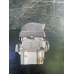 Кнопка склопідіймача Renault Megane 2, Scenic 2808201