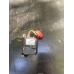 0132801027 Bosch кроковий двигун печі