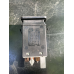 Кнопка аварійної пригоди (реле поворотів) Гольф 4 VW Golf 4 1J0953235