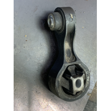 Подушка двигуна права Renault Trafic 2.0dCI 8200404271 93853920 GM 93853920