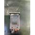 Кнопка нагрівання заднього скла Volkswagen Golf 1J0953235G 1J0953235A