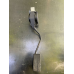 Педаль газу CITROEN C5 280752241 9644939680